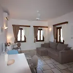 La Noi