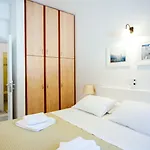 Apartamento La Noi Éxo Goniá