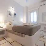 Apartamento La Noi Éxo Goniá