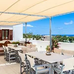 La Noi Apartamento