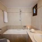 La Noi *