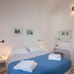 La Noi Διαμέρισμα Έξω Γωνιά
