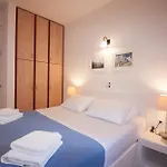 La Noi Διαμέρισμα