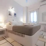 Апартаменты La Noi *
