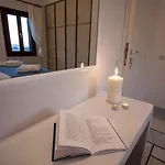 La Noi Апартаменты