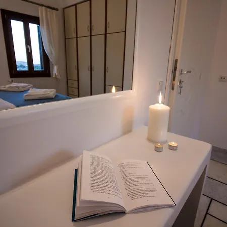 La Noi Appartement