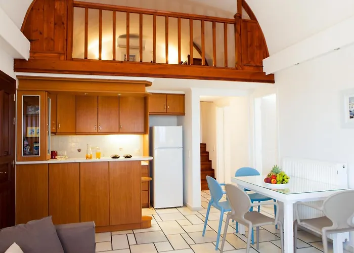 La Noi * Éxo Goniá