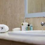 Appartement La Noi