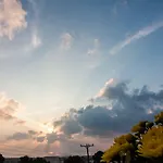 La Noi *