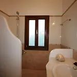 Appartement La Noi Éxo Goniá