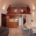 Appartement La Noi