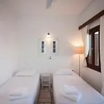 Appartement La Noi