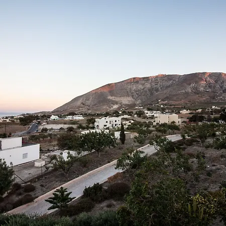 Appartement La Noi